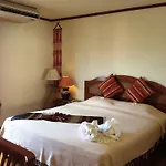 Phuphaya Resort