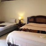 Phuphaya Resort 2*