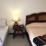 Resort Phuphaya 2*