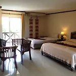 Phuphaya Resort