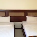 Phuphaya 2* Pattaya