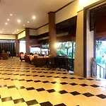 Phuphaya Resort 2*