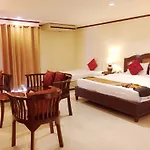 Phuphaya