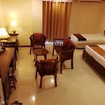Phuphaya