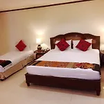Phuphaya Resort