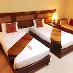 Resort Phuphaya