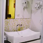 Hotel R-Con Hotel @ Siam