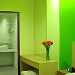 Hotel R-Con Hotel @ Siam Pattaya