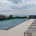Acqua 2 Pattaya