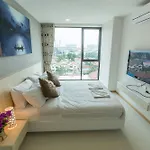 Acqua 2 Pattaya