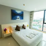 Acqua 2 2* Pattaya