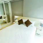 Hotel Acqua 2 Pattaya
