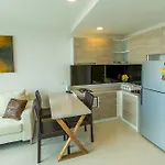 Hotel Acqua 2