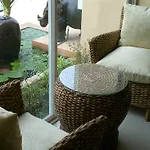นริส อาร์ท โฮเทล