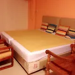 Jomtien All Suites