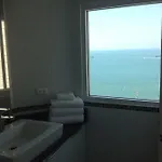 Aparthotel Vtsix Service At View Talay 6 3*