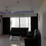 Vtsix Condo Service At View Talay 6 Condo Pattaya