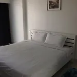 Vtsix Service At View Talay 6 Aparthotel