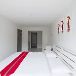 The Place Pratumnak By Pattaya Sunny Rentals