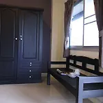 Hotel Ploen By Tolani Pattaya