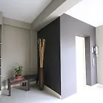 Hotel Ploen By Tolani Pattaya