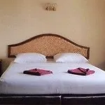 Jomtien Orchid Hotel