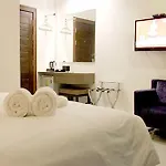 Wiz Pattaya