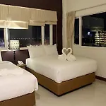 Hotel Wiz 3*