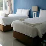 Hotel Wiz 3*
