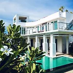 Villas In Pattaya