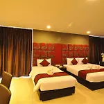 Le Vernissage Pattaya