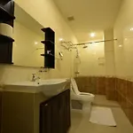 Hotel Royal Q & D