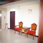 Royal Q & D 3* Pattaya