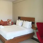 V Style Pattaya North Beach