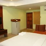 V Style Pattaya North Beach * Pattaya