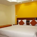 V Style Pattaya North Beach