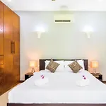Davinci Pool * Pattaya
