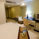 Inn Fourteen Again Pattaya