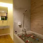 Hotel Red Horse 3*