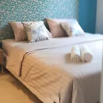 Atlantis Jomtien Pattaya