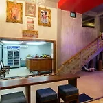 Khunsri Art Boutique 3*