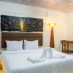 Khunsri Art Boutique 3*