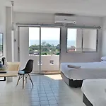 Ruenthip Pattaya