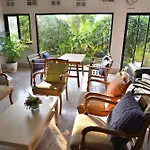 Ruenthip Pattaya Hotel Pattaya