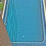 Hotel Eastiny Pattaya