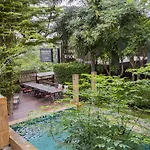 Tamnak 11br With Privater Pool Hotel