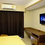 Honey * Pattaya