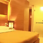 Honey * Pattaya