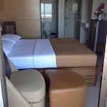 Honey Lodge Pattaya