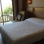 Honey Pattaya